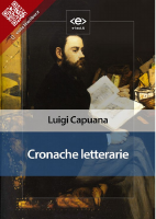 capuana_cronache_letterarie (1).pdf